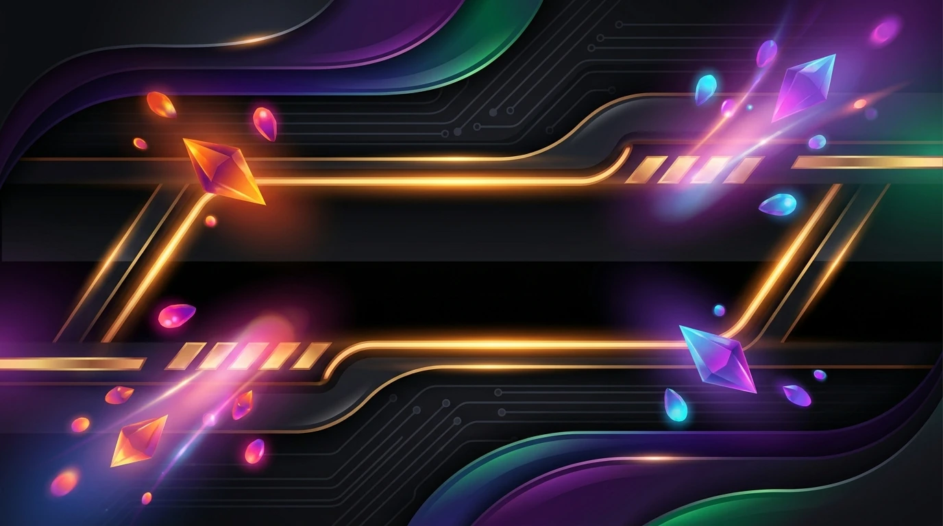 Spinamba Casino cashback i promocje przejrzyste zasady bonusów w 2026 roku